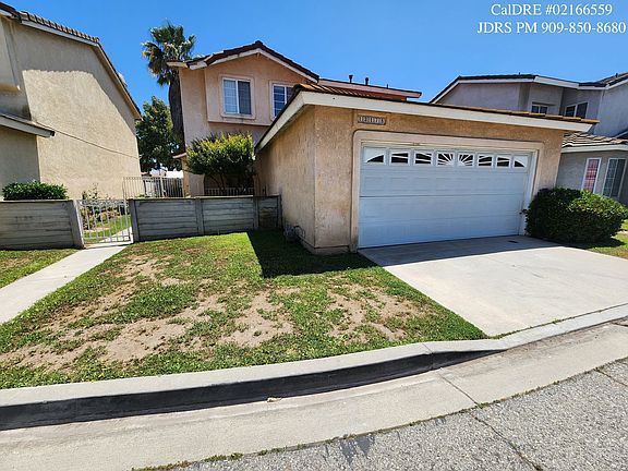 2nd image of 13178 Francisquito Ave