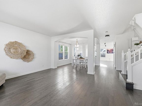 4th image of 337 Mt Eolus Street