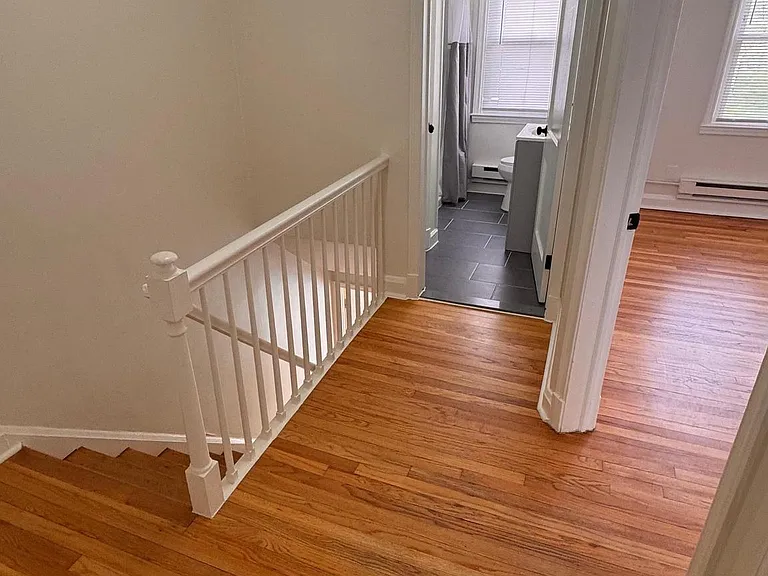 4104 Erdman Ave #2 — Photo 11