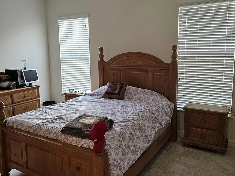 10451 SW Academic Way — Photo 16