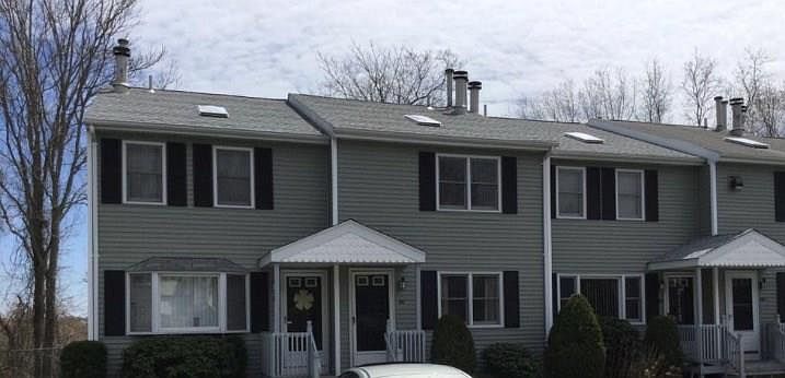1st image of 47 Morgan Ave APT 98