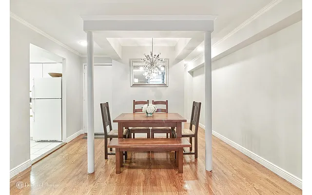 Sold by Douglas Elliman | media 4