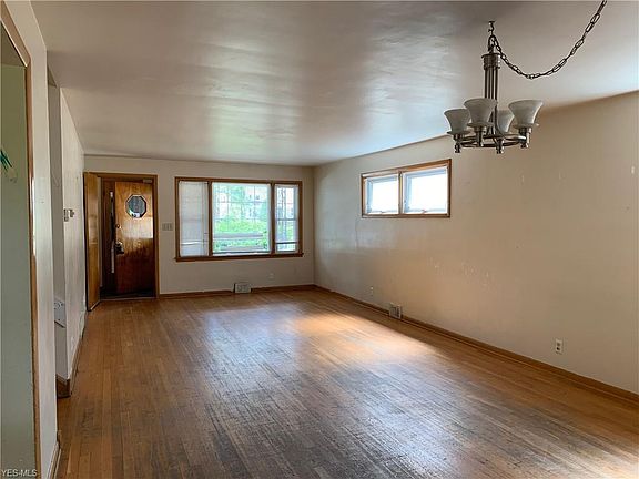 2nd image of 14385 E Carroll Blvd