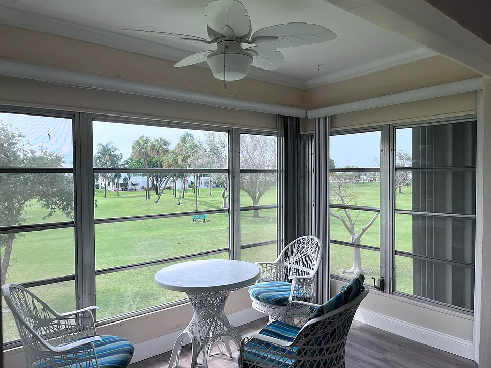 251 S Golf Blvd #294