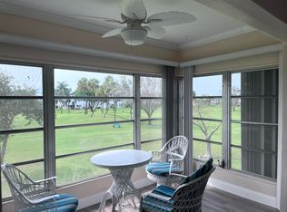 251 S Golf Blvd APT 294, Pompano Beach, FL 33064