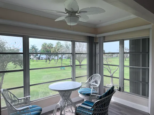 251 S Golf Blvd APT 294, Pompano Beach, FL 33064