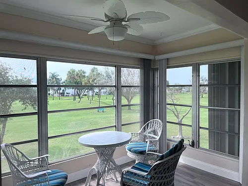 251 S Golf Blvd #294 Photo 1