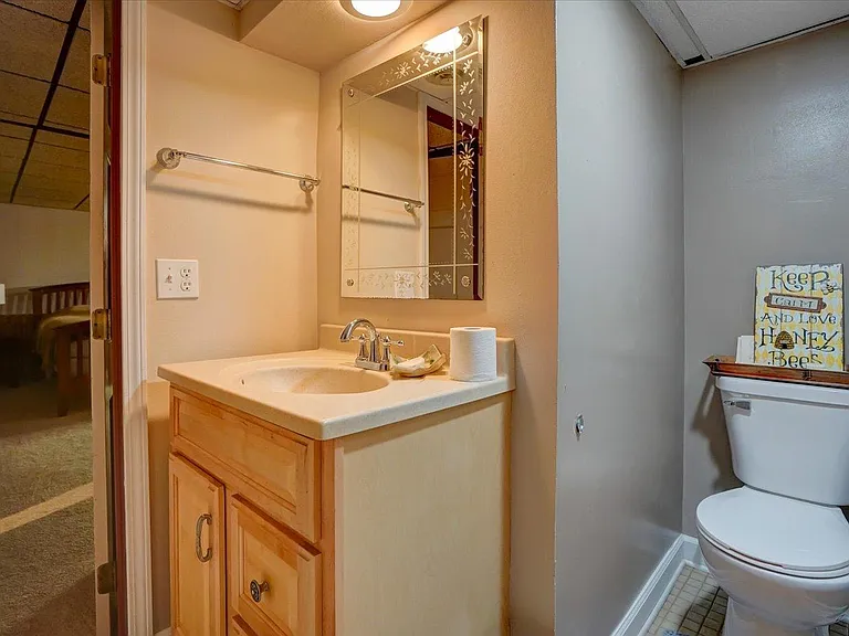 210 Shiloh Dr — Photo 31