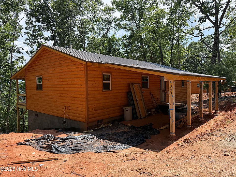 1st image of Lot 37 Quail Creek