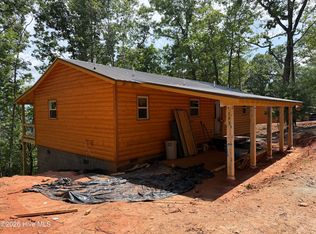 LOT 37 37 Quail Crk, Murphy, NC 28906