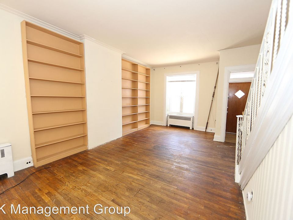 1st image of 2042 N Carlisle St