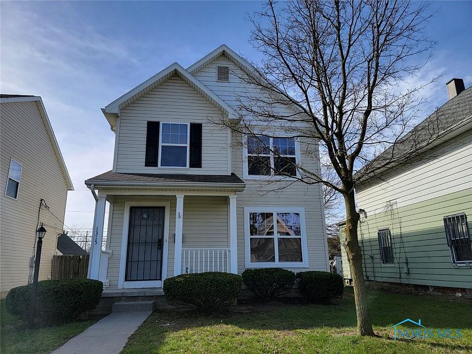 1st image of 1315 Palmwood Ave