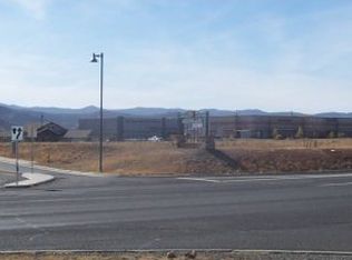 8540 E Eastridge Rd, Prescott Valley, AZ 86314