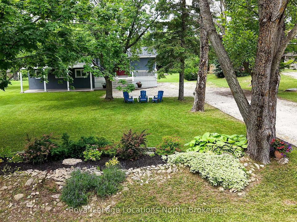 1st image of 129 Scandia Ln