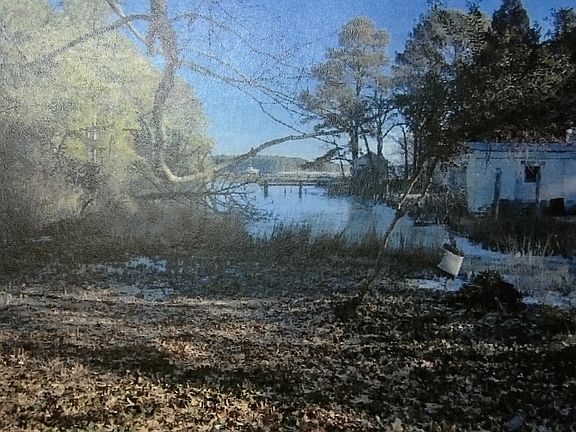 4th image of 45286 Saint Georges Ave