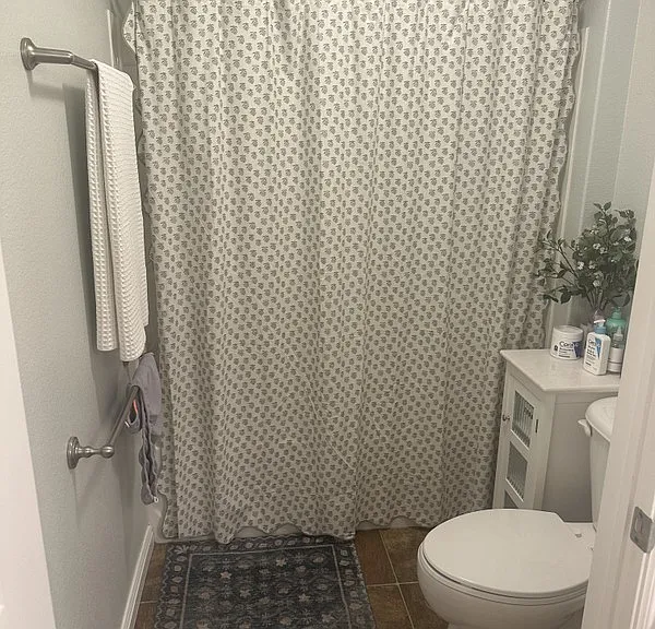1052 Canyon Meadow Dr #1 — Photo 12