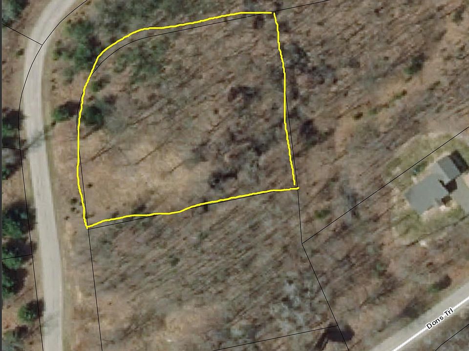 1st image of 6335 Cedar Trce