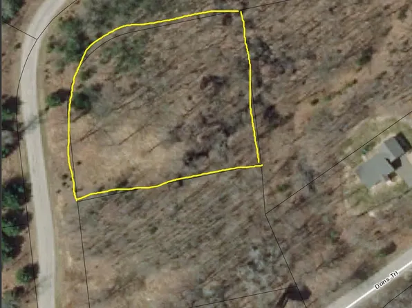 6335 Cedar Trce, Stanwood, MI 49346