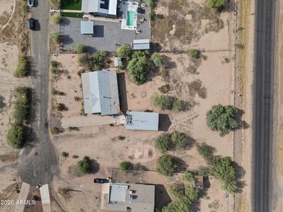 7985 W CABALLERO Circle, Arizona City, AZ, 85123