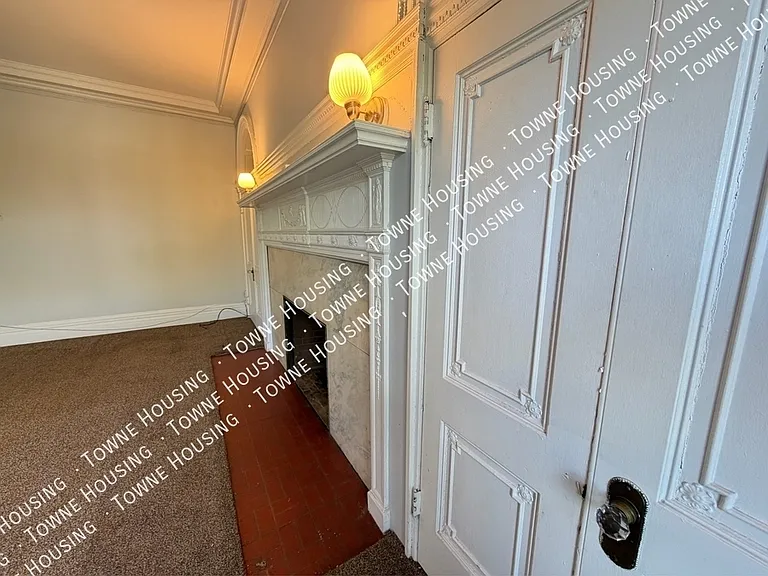 479 Delaware Ave #5 — Photo 9