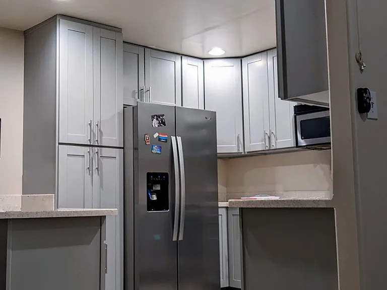 2180 W Vineyard St #309 — Photo 5