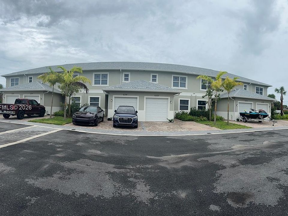 1st image of 4221 Gulfstream Rd
