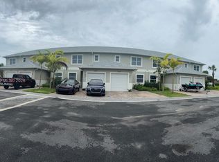 4221 Gulfstream Rd, Lake Worth, FL 33461