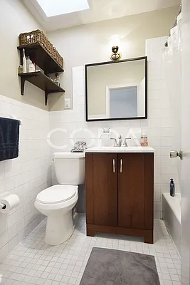 Rented by Coda Real Estate NYC | media 6