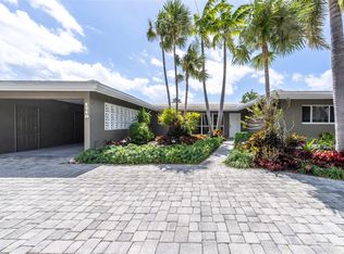 1740 NE 40th Pl, Oakland Park, FL 33334