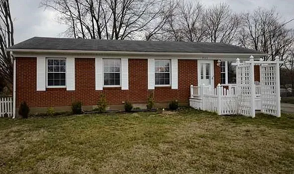223 Wise Ct — Photo 11