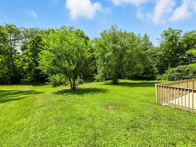 6643 Willow Bend Dr — Photo 62