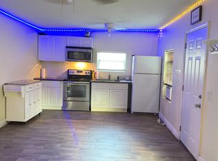 (Undisclosed Address), Winter Garden, FL 34787