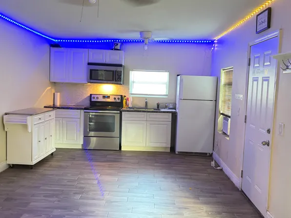 (undisclosed Address), Winter Garden, FL 34787