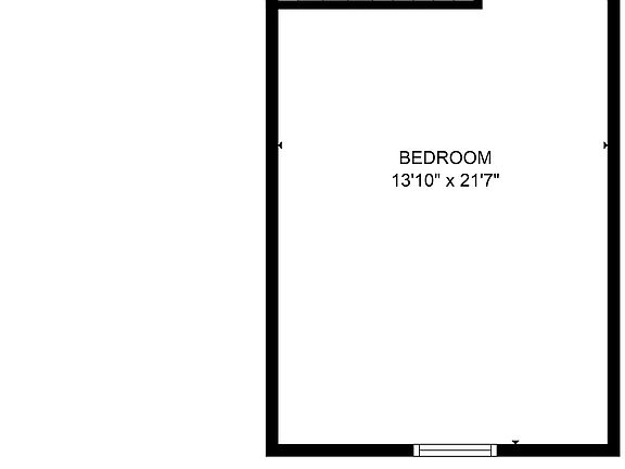 3rd image of 1744 Ocean Highway S