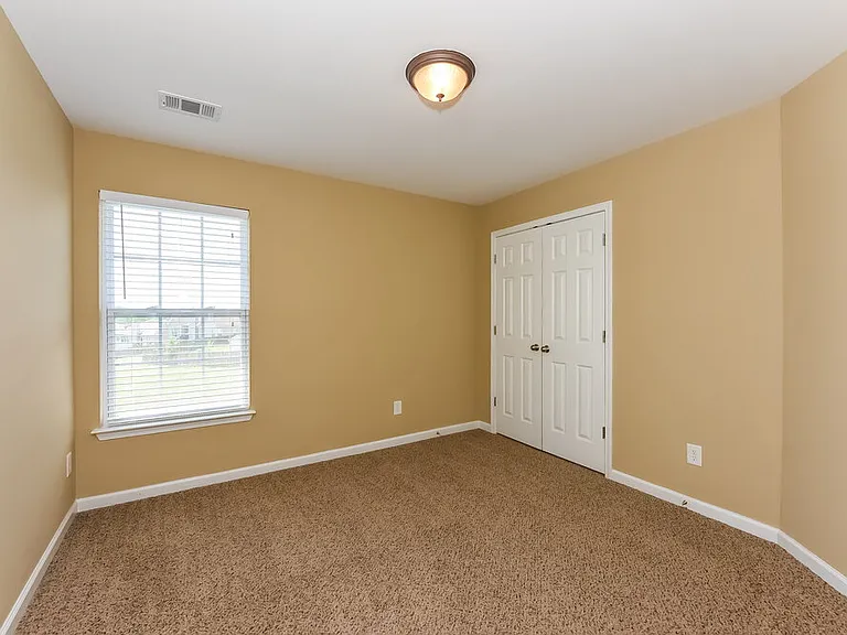 8872 Cressent Glen Ct — Photo 12