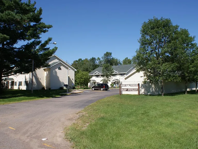 309 W Anderson St — Photo 14