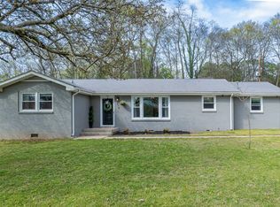 216 Cheyenne Trl, Columbia, TN 38401