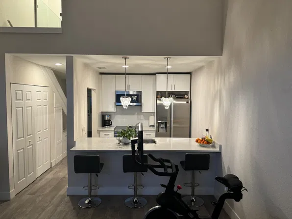1240 PARKSIDE GREEN Drive #C, Greenacres, FL 33415