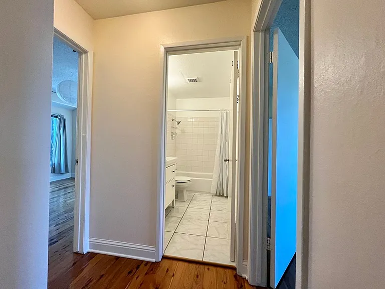 4083 Tokay Dr — Photo 13