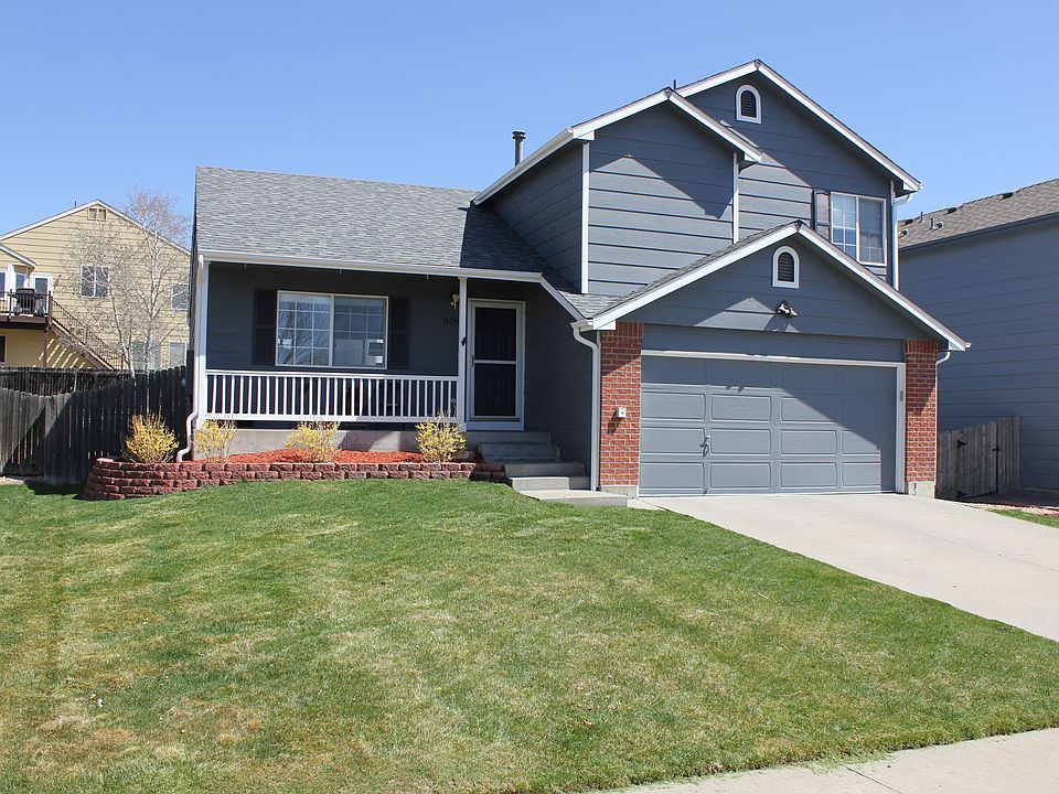 1st image of 11048 Blackwolf Ln