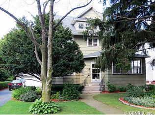 1585 Culver Rd, Rochester, NY 14609