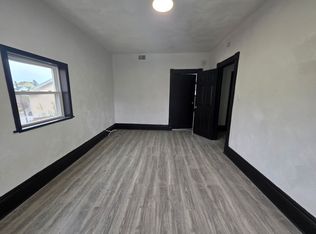 2002 Spring St #2, Pittsburgh, PA 15210