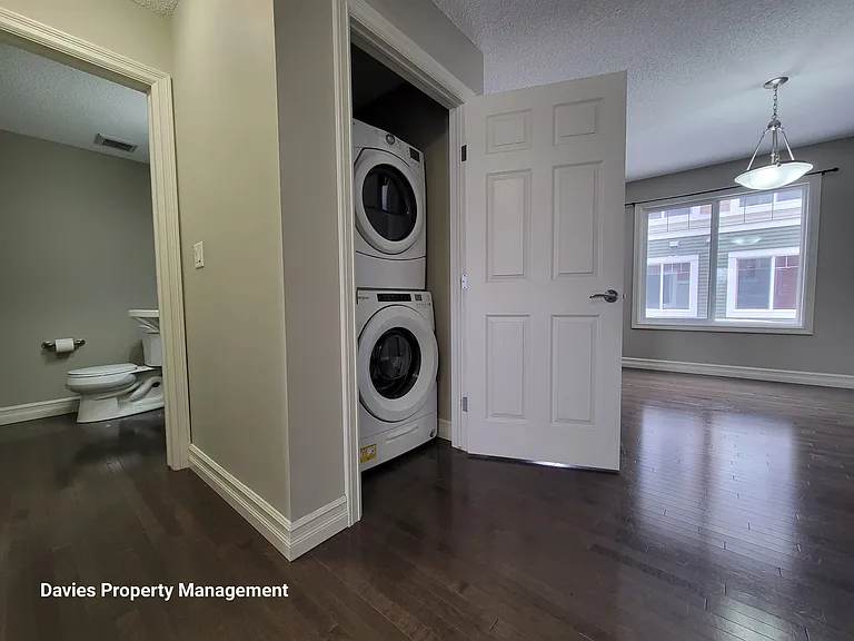 3625 144th Ave NW #8 — Photo 5