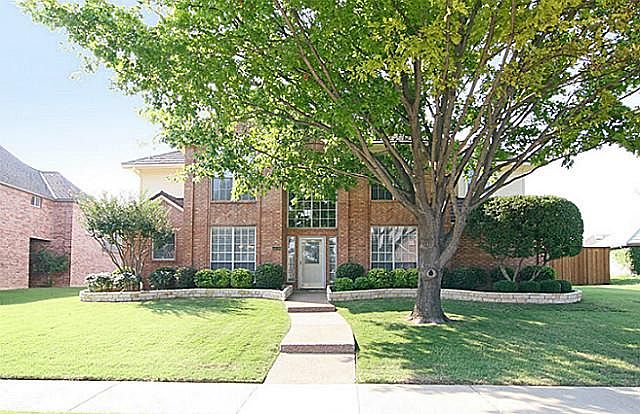 1st image of 4228 Forbes Dr