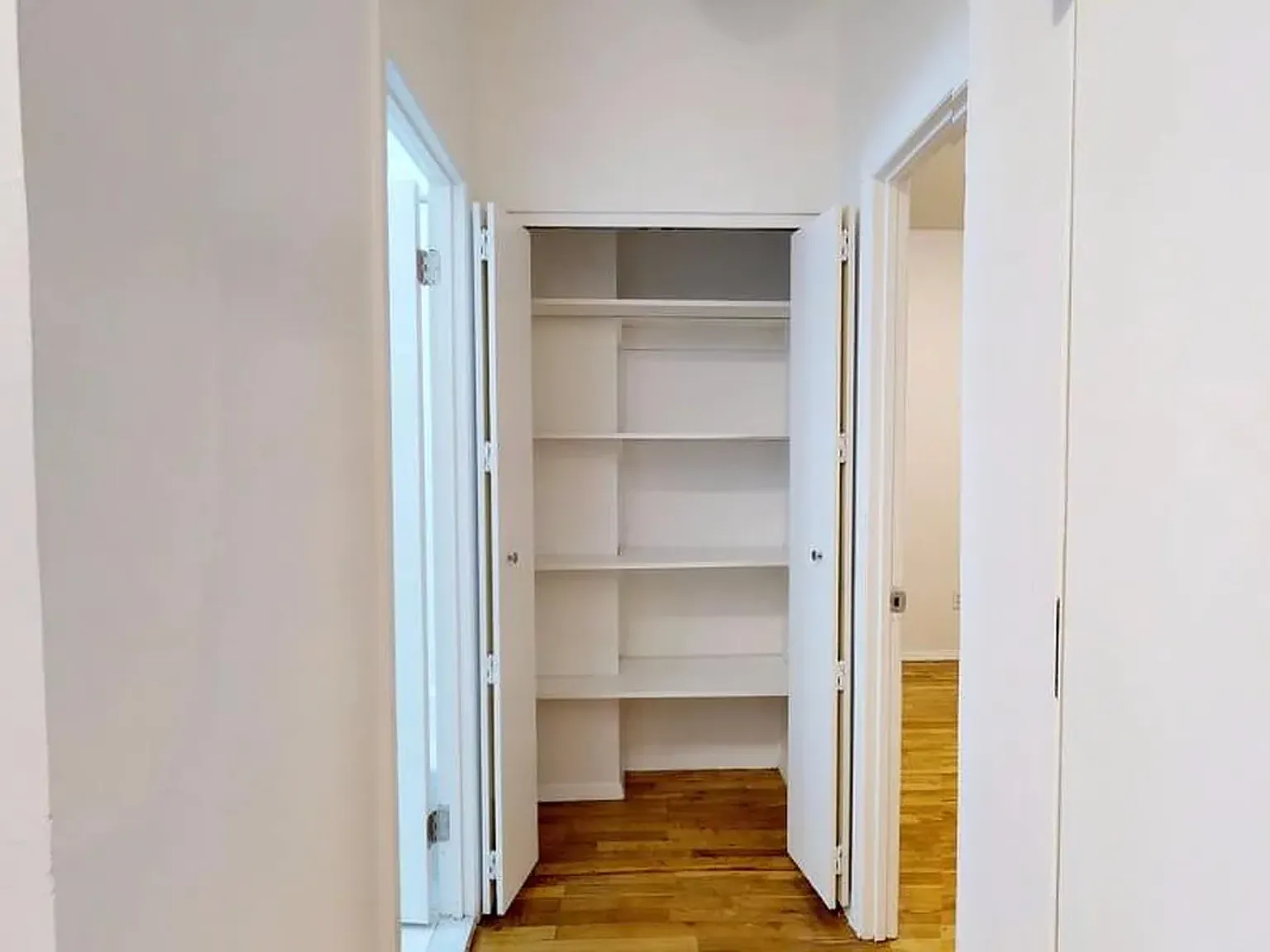 135 Edgecombe Avenue — Photo 4
