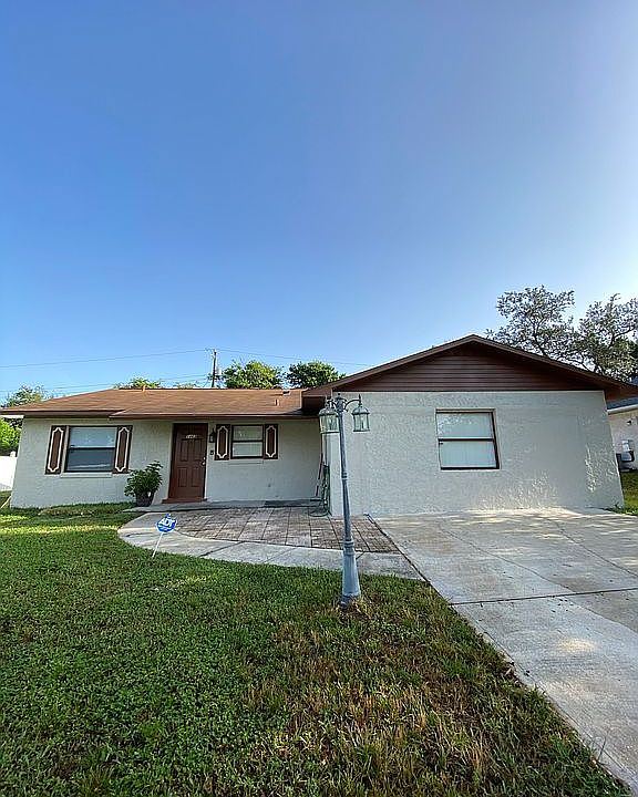 1st image of 1465 Continental Dr