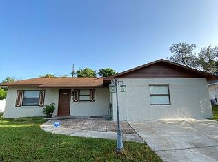 1465 Continental Dr, Daytona Beach, FL 32117