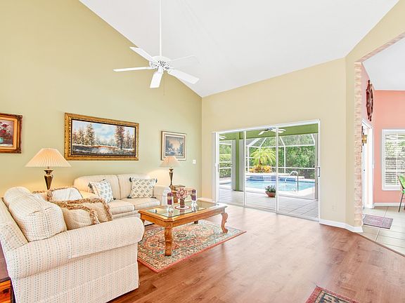 5th image of 182 Anastasia Lakes Dr
