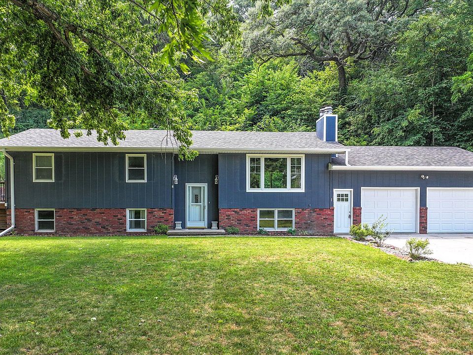 1st image of 2008 Oak Dr