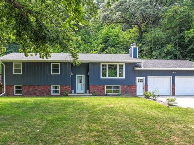 2008 Oak Dr, Missouri Valley, IA, 51555